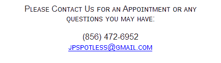 A picture containing photo, sitting, dark, monitor

Description automatically generated